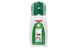 Płuczka do oczu kieszonkowa Cederroth Eye Wash Pocket REF 7221