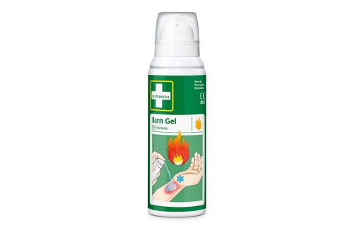 Żel-w-sprayu-na-oparzenia-Cederroth-Burn-Gel-Spray-100-ml-REF-51011005.jpg