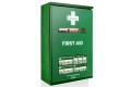 Apteczka-ścienna-metalowa-Cederroth-First-Aid-Cabinet-REF-290900-1.jpg