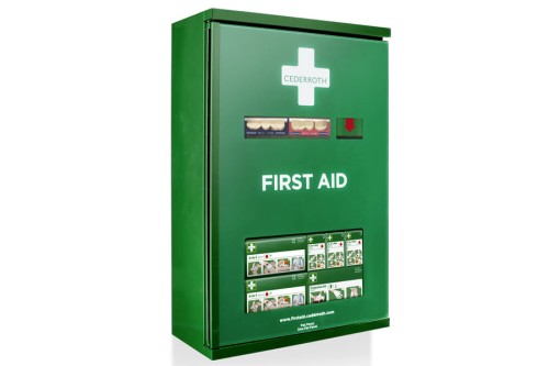 Apteczka-ścienna-metalowa-Cederroth-First-Aid-Cabinet-REF-290900-1.jpg