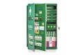 Apteczka-ścienna-metalowa-Cederroth-First-Aid-Cabinet-REF-290900-2.jpg