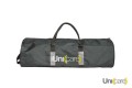 torba-na-prysznic-dekontaminacyjny-ups-1-900x600.jpg