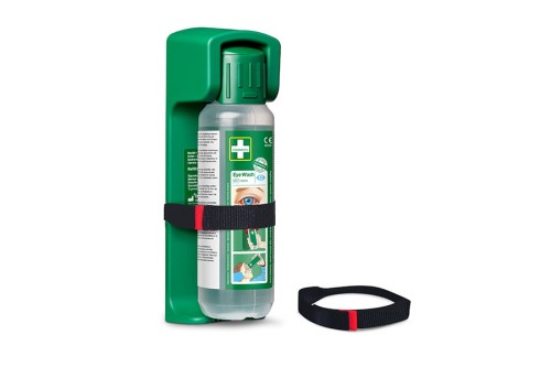 Pasek-do-uchwytu-ściennego-na-butelkę-z-płuczką-do-oczu-Cederroth-REF-7205.jpg