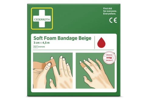 Bandaż-piankowy-beżowy-Cederroth-Soft-Foam-Bandage-3 cmx4,5m-REF-51011018-1.jpg
