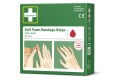 Bandaż-piankowy-beżowy-Cederroth-Soft-Foam-Bandage-3 cmx4,5m-REF-51011018-2.jpg