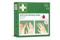 Bandaż-piankowy-beżowy-Cederroth-Soft-Foam-Bandage-3 cmx4,5m-REF-51011018-3.jpg