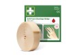 Bandaż-piankowy-beżowy-Cederroth-Soft-Foam-Bandage-3 cmx4,5m-REF-51011018-4.jpg