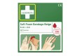 Bandaż-piankowy-beżowy-Cederroth-Soft-Foam-Bandage-6cmx2m-REF-51011019-1.jpg