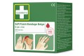 Bandaż-piankowy-beżowy-Cederroth-Soft-Foam-Bandage-6cmx2m-REF-51011019-2.jpg