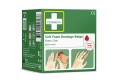 Bandaż-piankowy-beżowy-Cederroth-Soft-Foam-Bandage-6cmx2m-REF-51011019-3.jpg