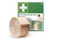 Bandaż-piankowy-beżowy-Cederroth-Soft-Foam-Bandage-6cmx2m-REF-51011019-4.jpg