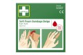 Bandaż-piankowy-beżowy-Cederroth-Soft-Foam-Bandage-6cmx4,5m-REF-51011020-1.jpg