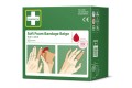 Bandaż-piankowy-beżowy-Cederroth-Soft-Foam-Bandage-6cmx4,5m-REF-51011020-2.jpg