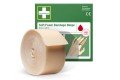 Bandaż-piankowy-beżowy-Cederroth-Soft-Foam-Bandage-6cmx4,5m-REF-51011020-4.jpg