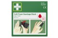 Bandaż-piankowy-czarny-Cederroth-Soft-Foam-Bandage-6cmx4,5m-REF-51011021-1.jpg