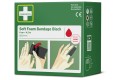 Bandaż-piankowy-czarny-Cederroth-Soft-Foam-Bandage-6cmx4,5m-REF-51011021-2.jpg