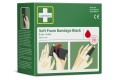 Bandaż-piankowy-czarny-Cederroth-Soft-Foam-Bandage-6cmx4,5m-REF-51011021-3.jpg