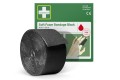 Bandaż-piankowy-czarny-Cederroth-Soft-Foam-Bandage-6cmx4,5m-REF-51011021-4.jpg