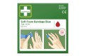 Bandaż-piankowy-niebieski-Cederroth-Soft-Foam-Bandage-3cmx4,5m-REF-51011022-1.jpg