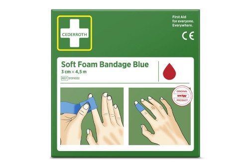 Bandaż-piankowy-niebieski-Cederroth-Soft-Foam-Bandage-3cmx4,5m-REF-51011022-1.jpg