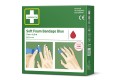 Bandaż-piankowy-niebieski-Cederroth-Soft-Foam-Bandage-3cmx4,5m-REF-51011022-2.jpg