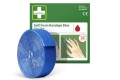 Bandaż-piankowy-niebieski-Cederroth-Soft-Foam-Bandage-3cmx4,5m-REF-51011022-4.jpg
