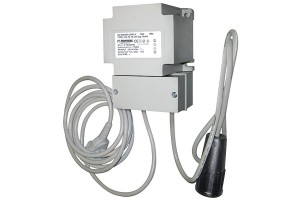 Transformator do szafki termicznej Cederroth REF 790500