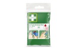 Bandaż piankowy niebieski Cederroth Soft Foam Bandage 6 cm x 40 cm - opakowanie 40 sztuk REF 51011023
