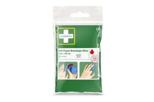 Bandaż-piankowy-niebieski-Cederroth-Soft-Foam-Bandage-6cmx40cm-opakowanie-40-sztuk-REF-51011023-1.jpg