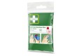 Bandaż-piankowy-niebieski-Cederroth-Soft-Foam-Bandage-6cmx40cm-opakowanie-40-sztuk-REF-51011023-2.jpg
