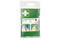 Bandaż-piankowy-niebieski-Cederroth-Soft-Foam-Bandage-6cmx40cm-opakowanie-40-sztuk-REF-51011023-3.jpg