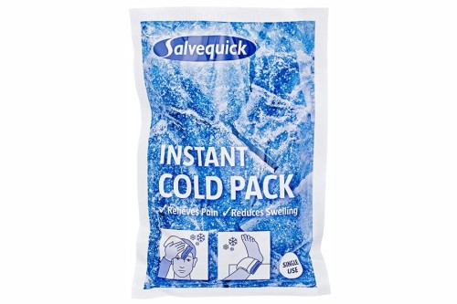 Okład-chłodzący-Cederroth-Salvequick-Instant-Cold-Pack-REF-219600.jpg