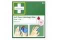 Bandaż-piankowy-niebieski-Cederroth-Soft-Foam-Bandage-6cmx2m-REF-51011011-1.jpg