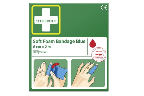 Bandaż-piankowy-niebieski-Cederroth-Soft-Foam-Bandage-6cmx2m-REF-51011011-1.jpg