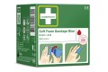 Bandaż-piankowy-niebieski-Cederroth-Soft-Foam-Bandage-6cmx2m-REF-51011011-2.jpg