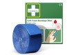 Bandaż-piankowy-niebieski-Cederroth-Soft-Foam-Bandage-6cmx2m-REF-51011011-4.jpg
