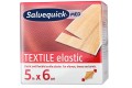 Plaster-tekstylny-Cederroth-SalvequickMED-6cmx5m-REF-546264-2.jpg