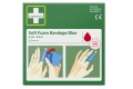 Bandaż-piankowy-niebieski-Cederroth-Soft-Foam-Bandage-6cmx4,5m-REF-51011010-1.jpg