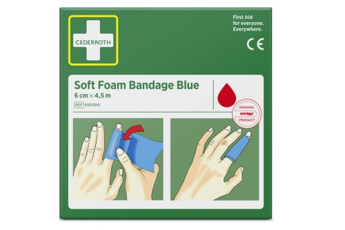 Bandaż-piankowy-niebieski-Cederroth-Soft-Foam-Bandage-6cmx4,5m-REF-51011010-1.jpg