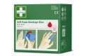 Bandaż-piankowy-niebieski-Cederroth-Soft-Foam-Bandage-6cmx4,5m-REF-51011010-2.jpg
