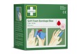 Bandaż-piankowy-niebieski-Cederroth-Soft-Foam-Bandage-6cmx4,5m-REF-51011010-3.jpg