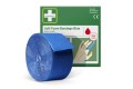 Bandaż-piankowy-niebieski-Cederroth-Soft-Foam-Bandage-6cmx4,5m-REF-51011010-4.jpg