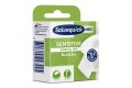 Taśma-chirurgiczna-Cederroth-SalvequickMED-Sensitive-REF-310366-3.jpg