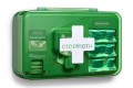 Automat-na-plastry-Plus-Cederroth-plastry-niebieskie-REF-51011009-2.jpg