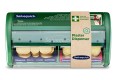 Automat-z-plastrami-opatrunkowymi-Cederroth-Salvequick-Dispenser-REF-490700-1.jpg