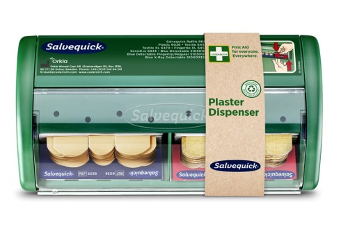 Automat-z-plastrami-opatrunkowymi-Cederroth-Salvequick-Dispenser-REF-490700-1.jpg