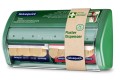 Automat-z-plastrami-opatrunkowymi-Cederroth-Salvequick-Dispenser-REF-490700-2.jpg