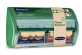 Automat-z-plastrami-opatrunkowymi-Cederroth-Salvequick-Dispenser-REF-490700-3.jpg