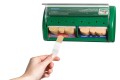 Automat-z-plastrami-opatrunkowymi-Cederroth-Salvequick-Dispenser-REF-490700-4.jpg
