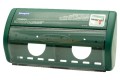 Pusty-automat-do-plastrów-opatrunkowych-Cederroth-Salvequick-Dispenser-REF-490710-1.jpg